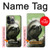 S2708 Smiling Sloth Hülle Schutzhülle Taschen für iPhone 13 Pro Max