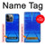 S2787 Swimming Pool Under Water Hülle Schutzhülle Taschen für iPhone 13 Pro Max