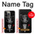 S3167 Funny Monkey God Father Hülle Schutzhülle Taschen für iPhone 13 Pro Max
