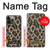 S3389 Seamless Snake Skin Pattern Graphic Hülle Schutzhülle Taschen für iPhone 13 Pro Max
