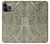 S3396 Dendera Zodiac Ancient Egypt Hülle Schutzhülle Taschen für iPhone 13 Pro Max