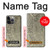 S3396 Dendera Zodiac Ancient Egypt Hülle Schutzhülle Taschen für iPhone 13 Pro Max
