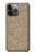 S3466 Gold Rose Pattern Hülle Schutzhülle Taschen für iPhone 13 Pro Max