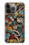S3480 Movie Acting Entertainment Hülle Schutzhülle Taschen für iPhone 13 Pro Max