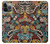 S3480 Movie Acting Entertainment Hülle Schutzhülle Taschen für iPhone 13 Pro Max
