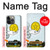 S3722 Tarot Card Ace of Pentacles Coins Hülle Schutzhülle Taschen für iPhone 13 Pro Max