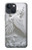 S0516 Phoenix Carving Hülle Schutzhülle Taschen für iPhone 13