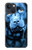 S0750 Labrador Retriever Hülle Schutzhülle Taschen für iPhone 13