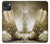 S0979 Badminton Sport Art Hülle Schutzhülle Taschen für iPhone 13