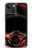 S1373 Motorcycle Helmet Hülle Schutzhülle Taschen für iPhone 13