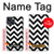 S1613 Chevron Zigzag Hülle Schutzhülle Taschen für iPhone 13
