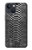 S2090 Python Skin Graphic Printed Hülle Schutzhülle Taschen für iPhone 13