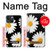 S2477 Daisy flower Hülle Schutzhülle Taschen für iPhone 13