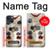 S2639 Neil Armstrong White Astronaut Space Suit Hülle Schutzhülle Taschen für iPhone 13