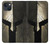 S2673 Spartan Warrior Helmet Hülle Schutzhülle Taschen für iPhone 13