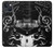S3197 Music Cassette Note Hülle Schutzhülle Taschen für iPhone 13
