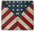 S3295 US National Flag Hülle Schutzhülle Taschen für iPhone 13