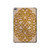 S3796 Celtic Knot Hülle Schutzhülle Taschen für iPad mini 4, iPad mini 5, iPad mini 5 (2019)
