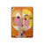 S3811 Paul Klee Senecio Man Head Hülle Schutzhülle Taschen für iPad Pro 12.9 (2015,2017)