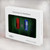 S3816 Red Pill Blue Pill Capsule Hülle Schutzhülle Taschen für MacBook 12″ - A1534