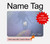 S3823 Beauty Pearl Mermaid Hülle Schutzhülle Taschen für MacBook Pro Retina 13″ - A1425, A1502 S3823 Beauty Pearl Mermaid Hülle Schutzhülle Taschen für MacBook Pro Retina 13″ - A1425, A1502