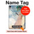 S0998 Claude Monet Woman with a Parasol Hülle Schutzhülle Taschen für iPad mini 6 7, iPad mini (2021,2024)