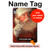 S1144 Xmas Santa Claus Hülle Schutzhülle Taschen für iPad mini 6 7, iPad mini (2021,2024) S1144 Xmas Santa Claus Hülle Schutzhülle Taschen für iPad mini 6 7, iPad mini (2021,2024)