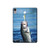 S1594 Bass Fishing Hülle Schutzhülle Taschen für iPad mini 6 7, iPad mini (2021,2024)