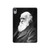 S1610 Charles Darwin Hülle Schutzhülle Taschen für iPad mini 6 7, iPad mini (2021,2024)