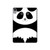 S2085 Panda Minimalist Hülle Schutzhülle Taschen für iPad mini 6 7, iPad mini (2021,2024) S2085 Panda Minimalist Hülle Schutzhülle Taschen für iPad mini 6 7, iPad mini (2021,2024)