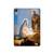 S2276 The Nativity Hülle Schutzhülle Taschen für iPad mini 6 7, iPad mini (2021,2024)