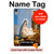 S2276 The Nativity Hülle Schutzhülle Taschen für iPad mini 6 7, iPad mini (2021,2024)