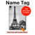 S2350 Old Paris Eiffel Tower Hülle Schutzhülle Taschen für iPad mini 6 7, iPad mini (2021,2024) S2350 Old Paris Eiffel Tower Hülle Schutzhülle Taschen für iPad mini 6 7, iPad mini (2021,2024)