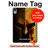 S2439 Warrior Spartan Helmet Hülle Schutzhülle Taschen für iPad mini 6 7, iPad mini (2021,2024)