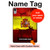 S2984 Spain Football Soccer Hülle Schutzhülle Taschen für iPad mini 6 7, iPad mini (2021,2024)