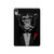 S3167 Funny Monkey God Father Hülle Schutzhülle Taschen für iPad mini 6 7, iPad mini (2021,2024)