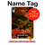 S3393 Camouflage Blood Splatter Hülle Schutzhülle Taschen für iPad mini 6 7, iPad mini (2021,2024)