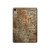 S3812 PCB Print Design Hülle Schutzhülle Taschen für iPad mini 6 7, iPad mini (2021,2024)