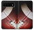 S0062 American Football Hülle Schutzhülle Taschen für Google Pixel 6