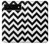S1613 Chevron Zigzag Hülle Schutzhülle Taschen für Google Pixel 6