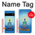 S2295 Bhuddha Aura Chakra Balancing Healing Hülle Schutzhülle Taschen für Google Pixel 6