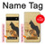 S3229 Vintage Cat Poster Hülle Schutzhülle Taschen für Google Pixel 6