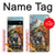 S3331 Peter Paul Rubens Tiger und Lowenjagd Hülle Schutzhülle Taschen für Google Pixel 6