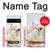 S3373 Polar Bear Hug Family Hülle Schutzhülle Taschen für Google Pixel 6