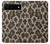 S3389 Seamless Snake Skin Pattern Graphic Hülle Schutzhülle Taschen für Google Pixel 6