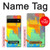 S3423 Brush Stroke Hülle Schutzhülle Taschen für Google Pixel 6