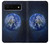 S3430 Blue Planet Hülle Schutzhülle Taschen für Google Pixel 6