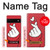 S3701 Mini Heart Love Sign Hülle Schutzhülle Taschen für Google Pixel 6