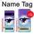 S3807 Killer Whale Orca Moon Pastel Fantasy Hülle Schutzhülle Taschen für Google Pixel 6 S3807 Killer Whale Orca Moon Pastel Fantasy Hülle Schutzhülle Taschen für Google Pixel 6