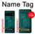 S0846 Chemistry Periodic Table Hülle Schutzhülle Taschen für Google Pixel 6 Pro
